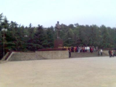070328_122526.jpg