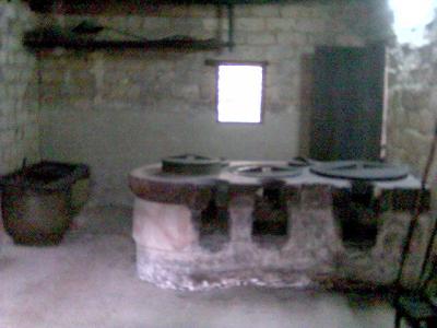 070328_102926.jpg