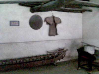 070328_103544.jpg