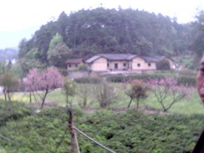 070328_103955.jpg