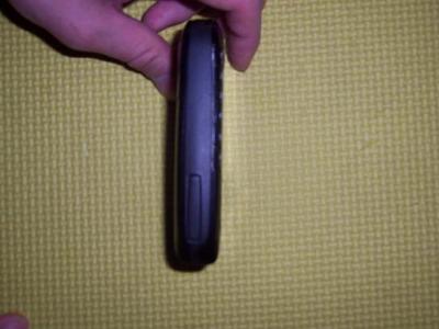 100_0905.jpg