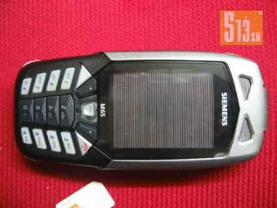 m65-2.jpg