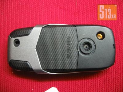 m65-3.jpg