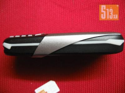 m65-4.jpg
