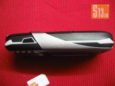 m65-5.jpg