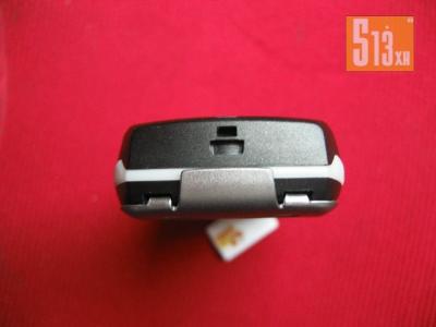 m65-6.jpg