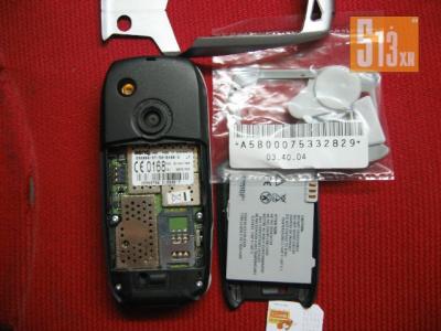 m65-7.jpg