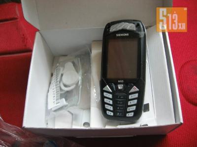 m65-1.jpg