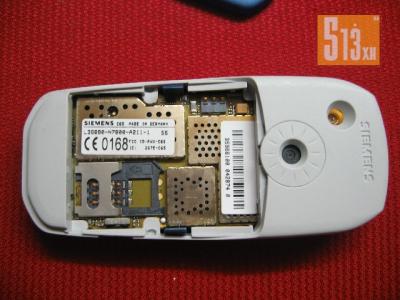 c65-2.jpg