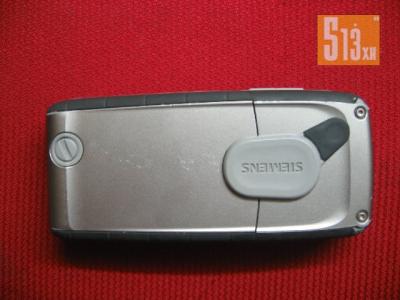 m75-2.jpg