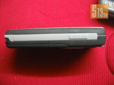 m75-3.jpg