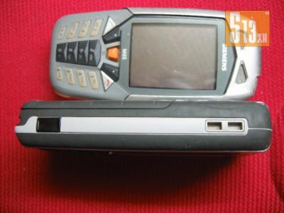 m75-4.jpg
