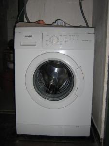 IMG_00071.JPG