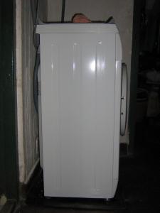 IMG_00081.JPG