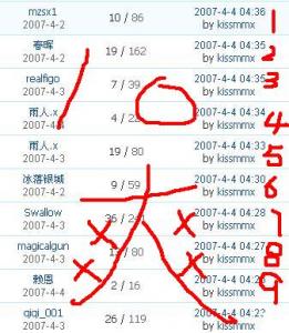 δ.JPG