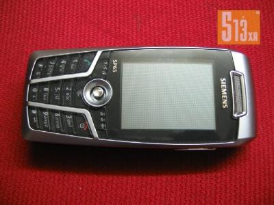 sp65-1.jpg