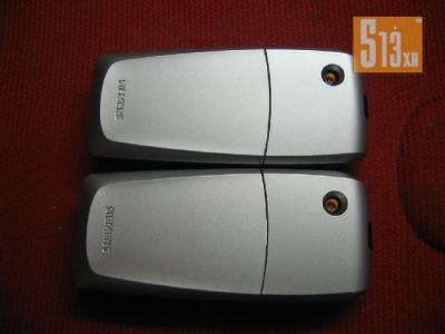 sp65-3.jpg
