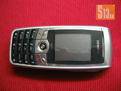 cx75-1.jpg