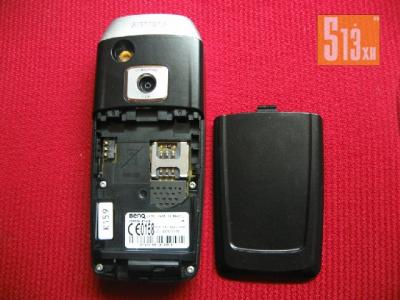 cx75-6.jpg