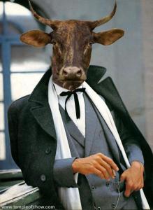photoimg447.jpg