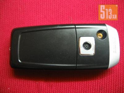 cx75-3.jpg