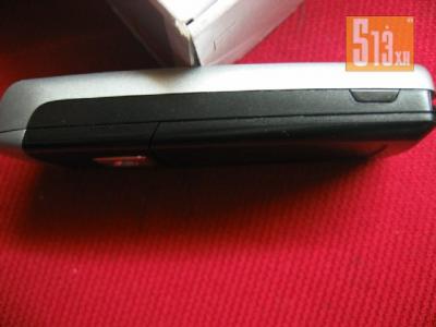 cx75-5.jpg