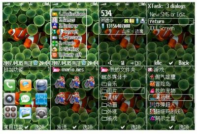 °汾2.065.play91.com
