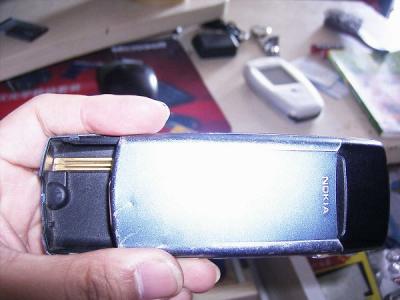 J4360002.JPG