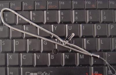 n73.JPG