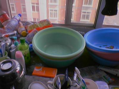 070408_095511.jpg