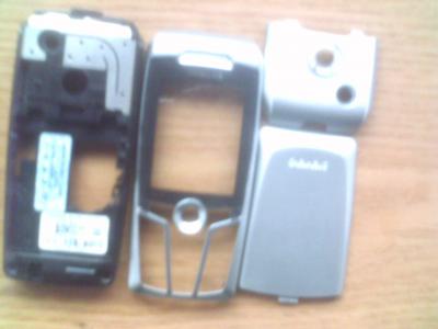 070408_090234.jpg