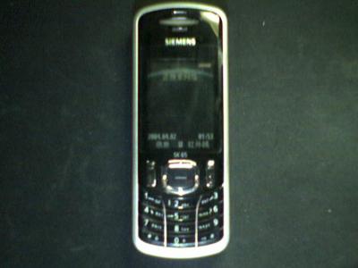 070409_005356.jpg