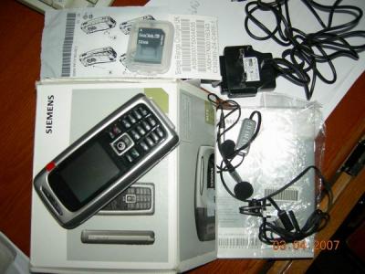 С DSCN1091.JPG