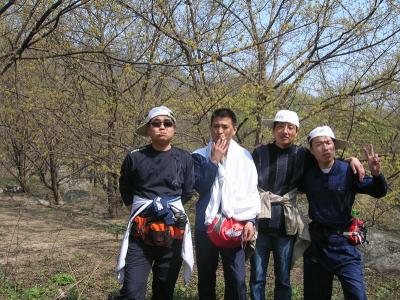 DSCN5413.jpg