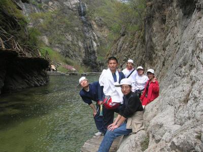 DSCN5438.jpg