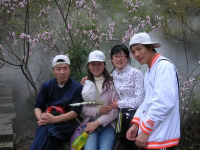 DSCN5457.jpg