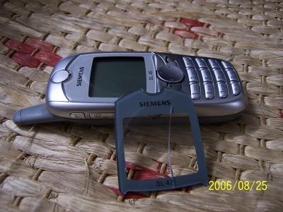 100_7316.JPG