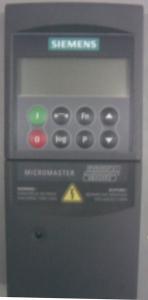 20070510.jpg