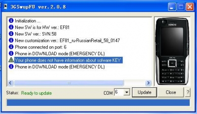 EF81_1.JPG