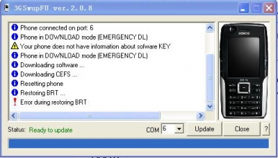 EF81_2.JPG