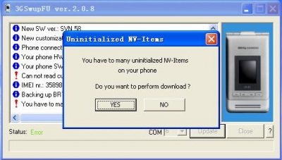 EF81_3.JPG