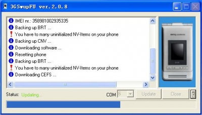 EF81_4.JPG