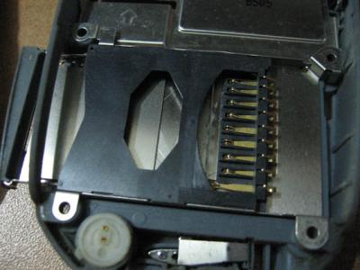 detail.JPG