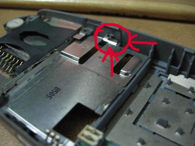 tag02.JPG