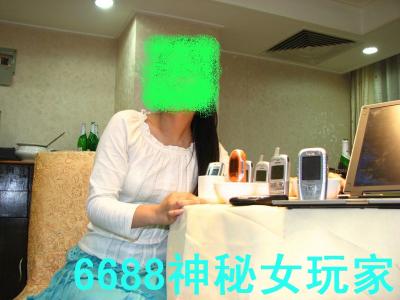 IMG_0144.JPG
