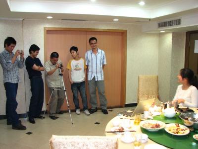 IMG_0143.JPG