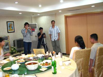 IMG_0146.JPG