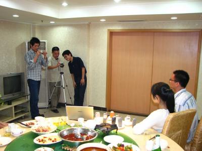 IMG_0147.JPG