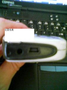 ͼ(03).jpg