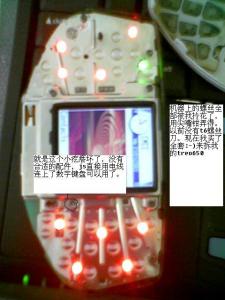 ͼ(09).jpg